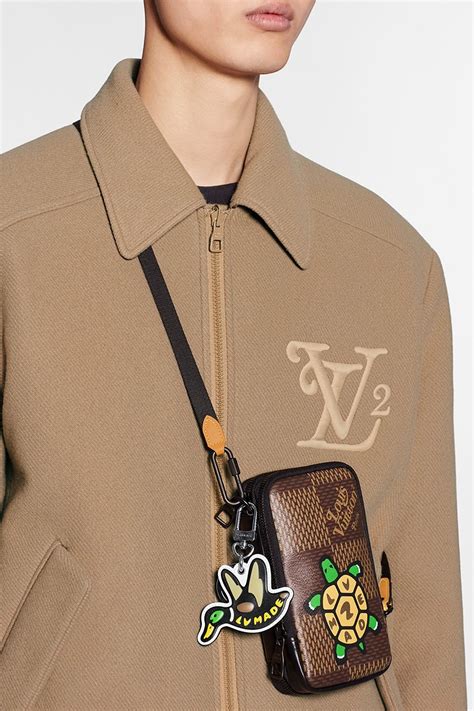 virgil nigo lv|virgil abloh clothing.